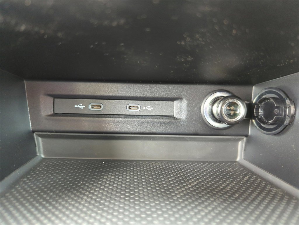 New 2026 Volkswagen Taos S image 30