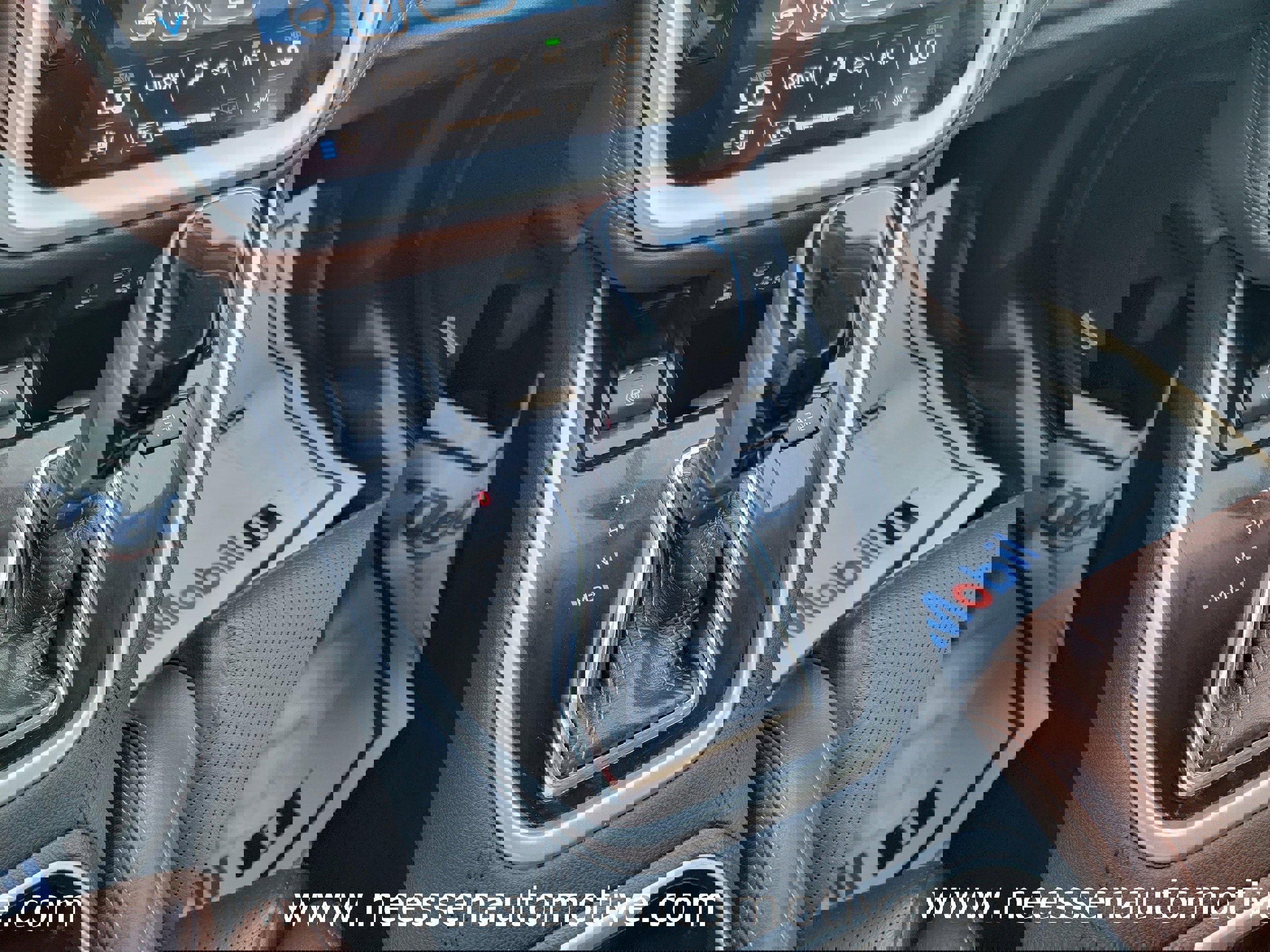 Used 2021 Subaru Outback Touring w/ Popular Package #2 image 29