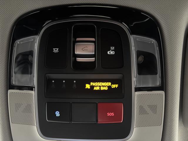 Used 2024 Hyundai Tucson Limited image 27