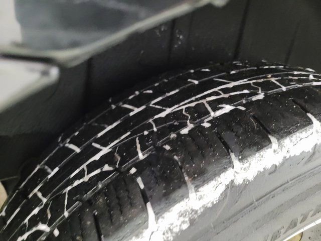 Used 2019 Dodge Grand Caravan SE image 24