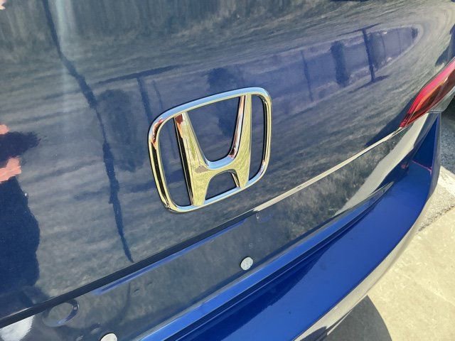 Used 2024 Honda Civic Sport image 10