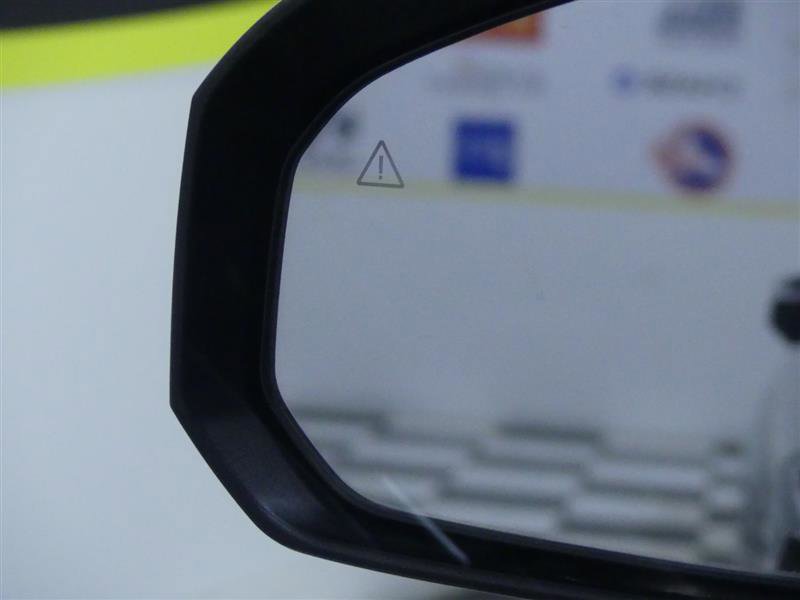 Used 2024 Hyundai Santa Fe SEL image 25