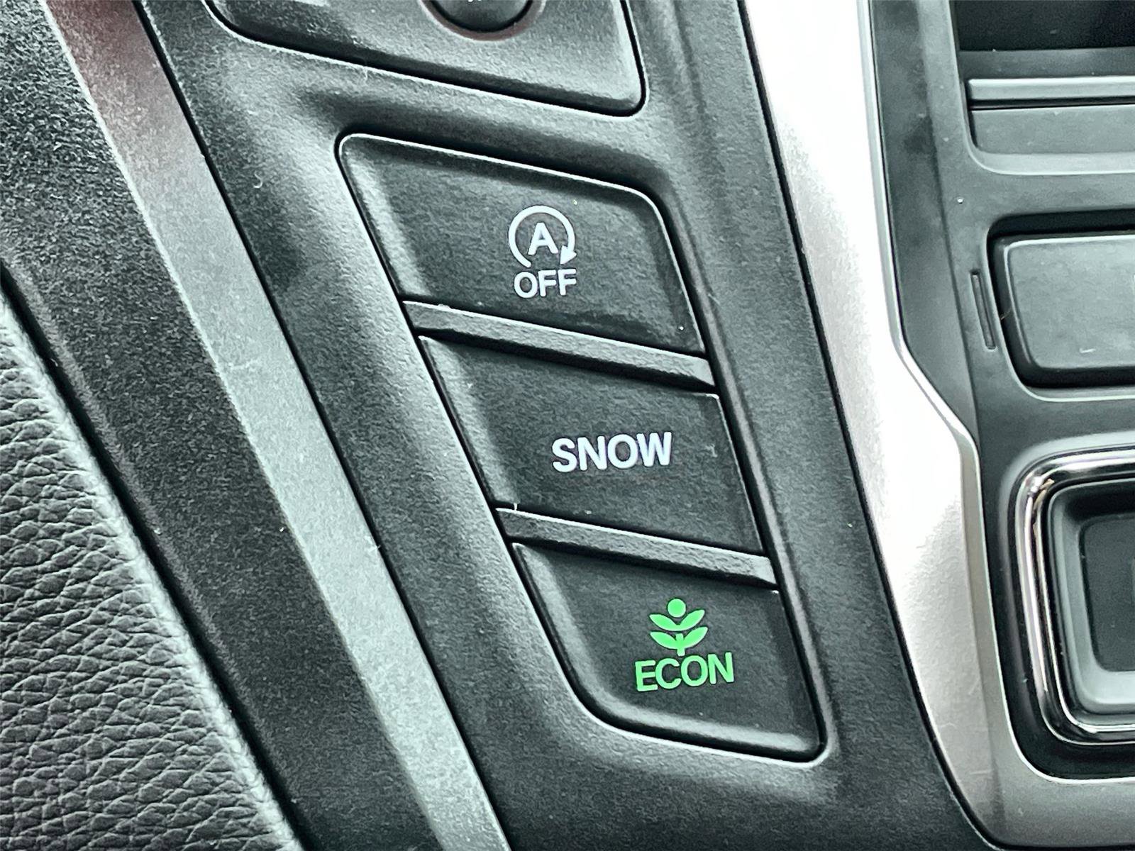 Certified 2025 Honda Odyssey Sport-L image 22