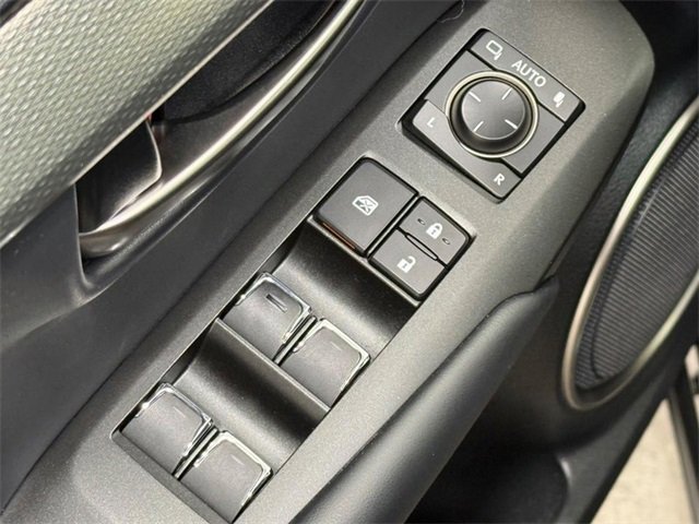 Used 2018 Lexus NX 300 F Sport w/ F Sport Premium Package image 23