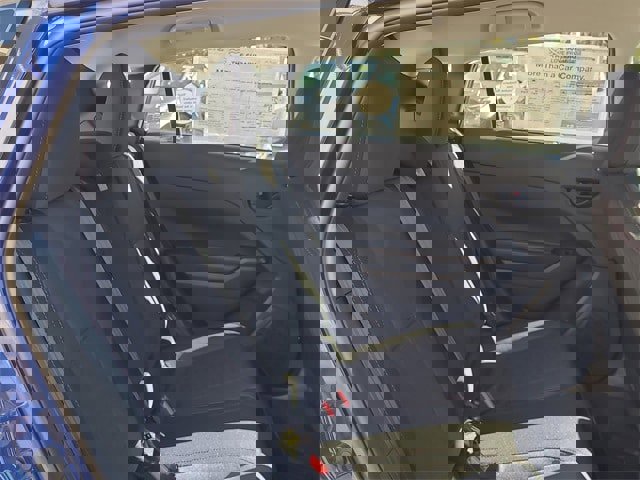 New 2026 Subaru Impreza 2.0i Sport image 16