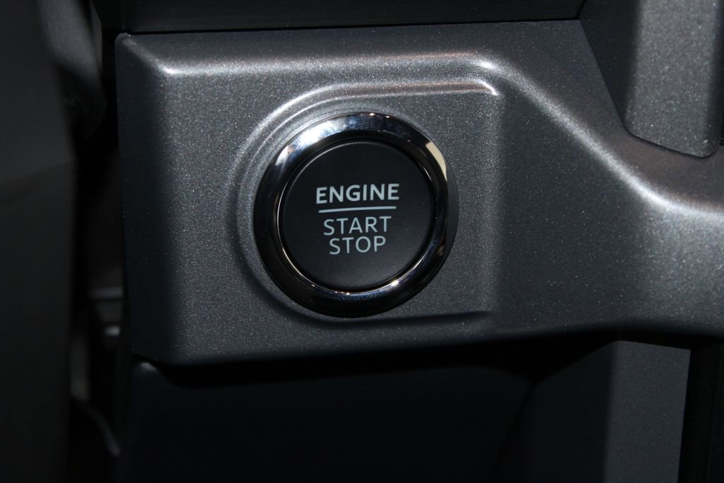 New 2026 Ford F150 XLT image 40