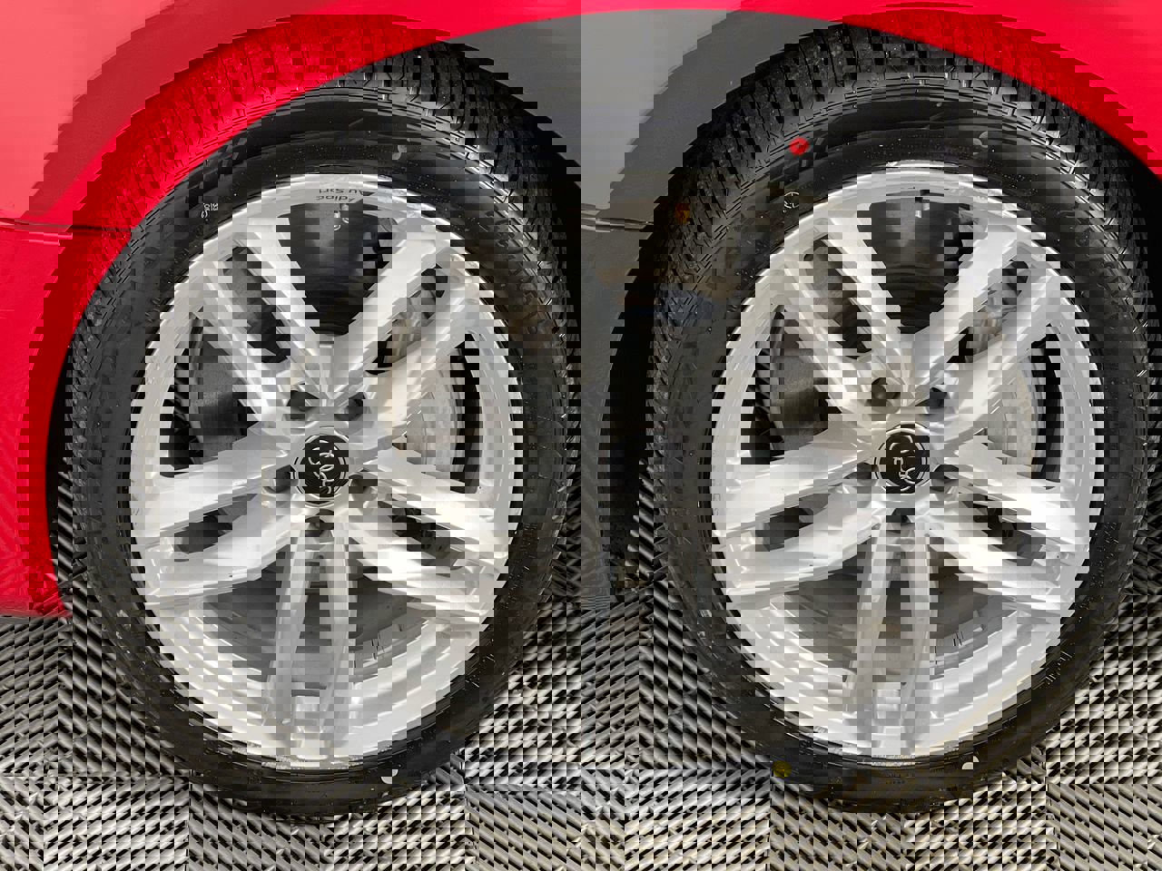 Used 2023 Audi A4 2.0T Premium Plus image 11