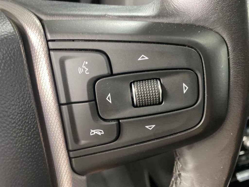 Used 2022 GMC Yukon XL Denali AWD/4WD image 47