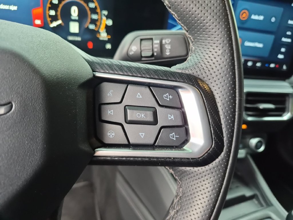 Used 2024 Ford Mustang GT Premium RWD image 25
