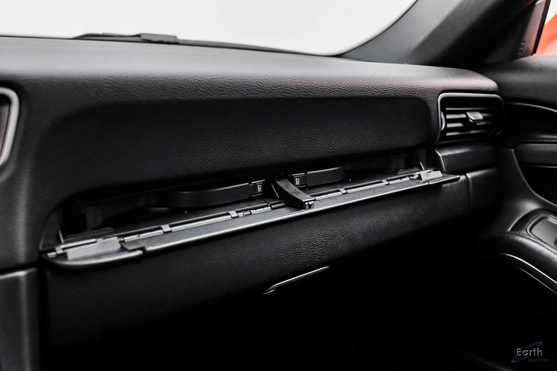 Used 2018 Porsche 911 Carrera 4S image 71