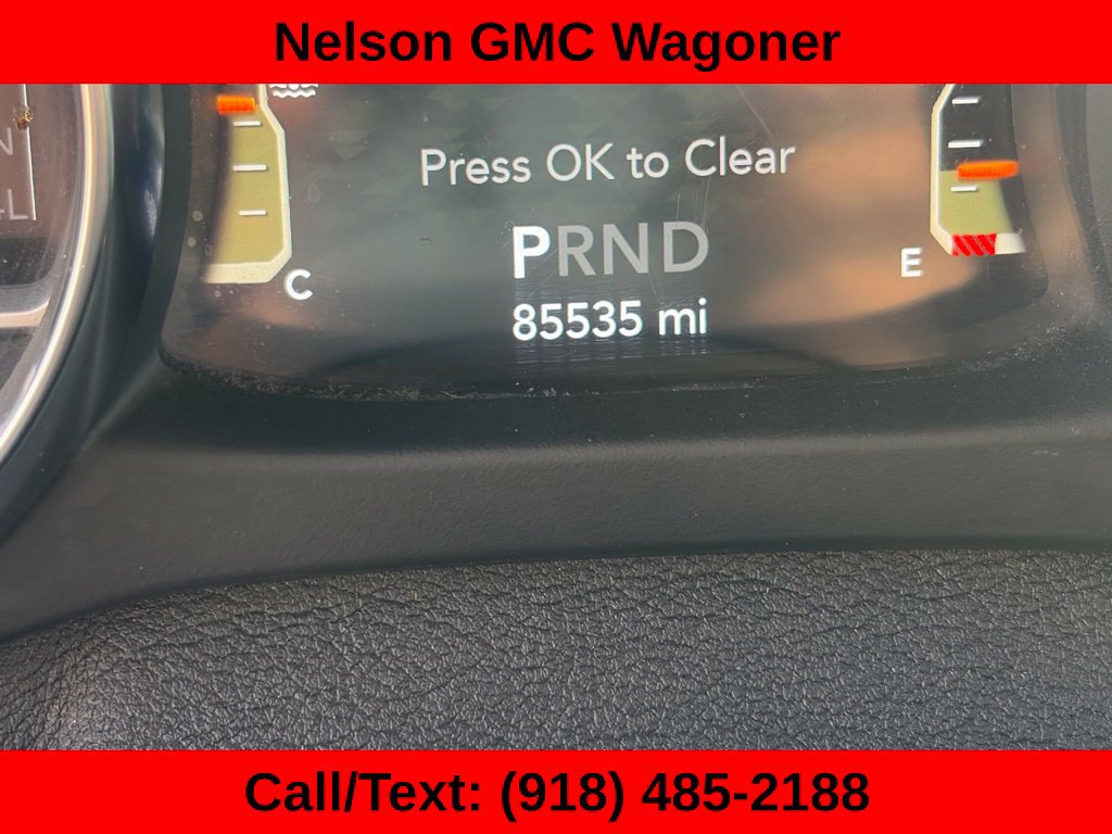Used 2021 Jeep Wrangler Unlimited Sport AWD/4WD image 22