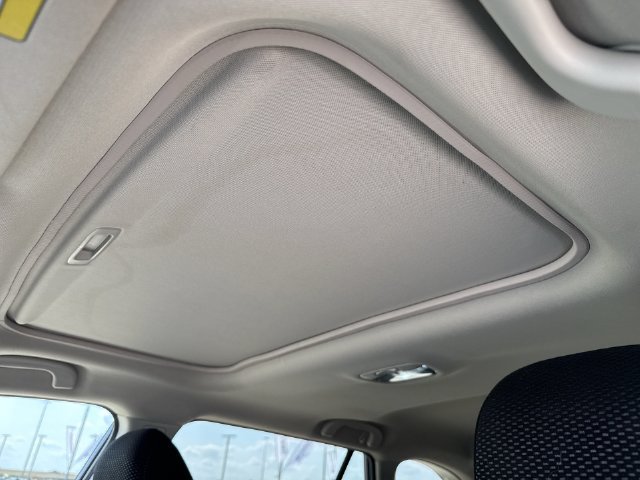 Used 2019 Subaru Outback 2.5i Premium AWD/4WD image 20