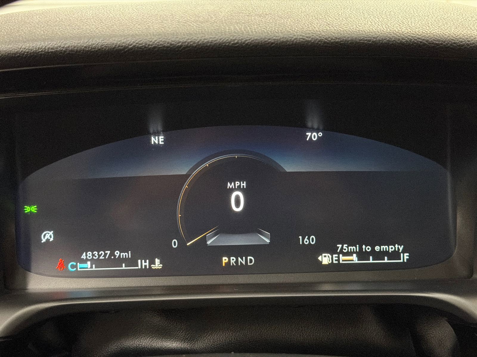 Certified 2022 Lincoln Aviator AWD w/ Premium Package image 26