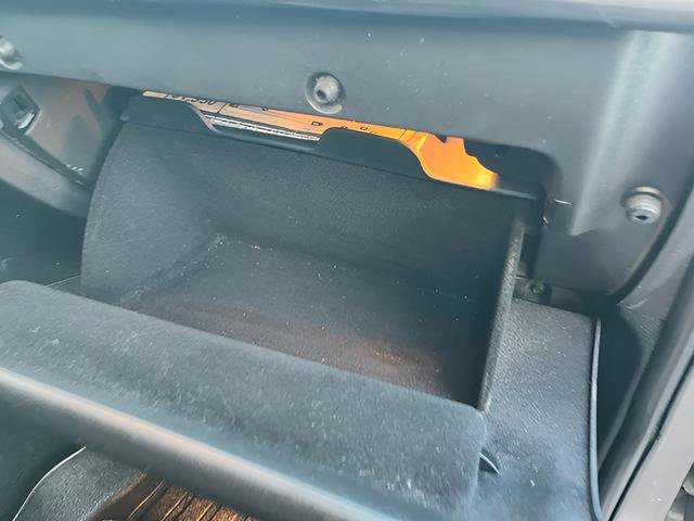 Used 2020 Jeep Grand Cherokee Altitude image 38