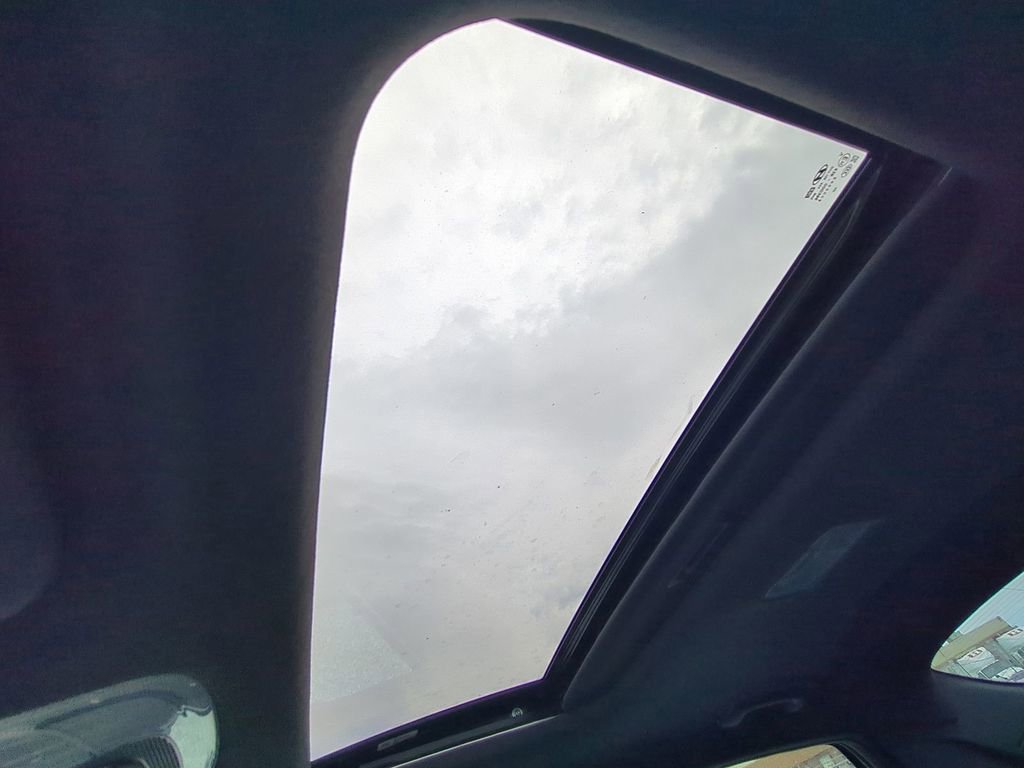 New 2026 Hyundai Elantra SEL Sport image 21