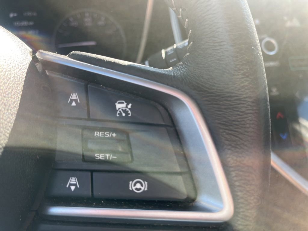 Used 2025 Subaru Ascent Premium image 15