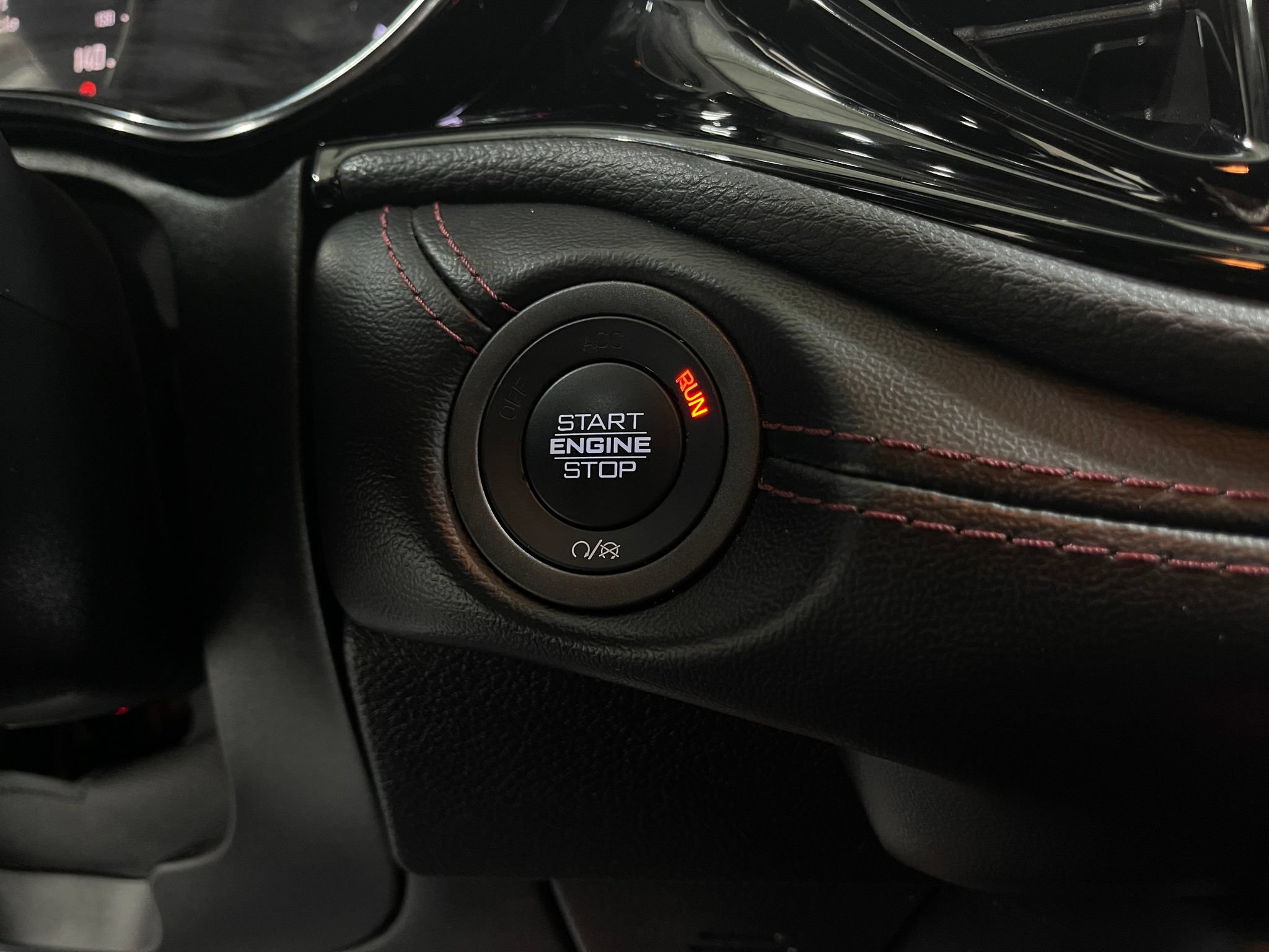 Used 2021 Dodge Durango R/T AWD/4WD image 20