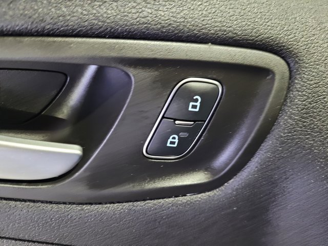 Used 2018 Ford Escape SE w/ SE SYNC Package image 45