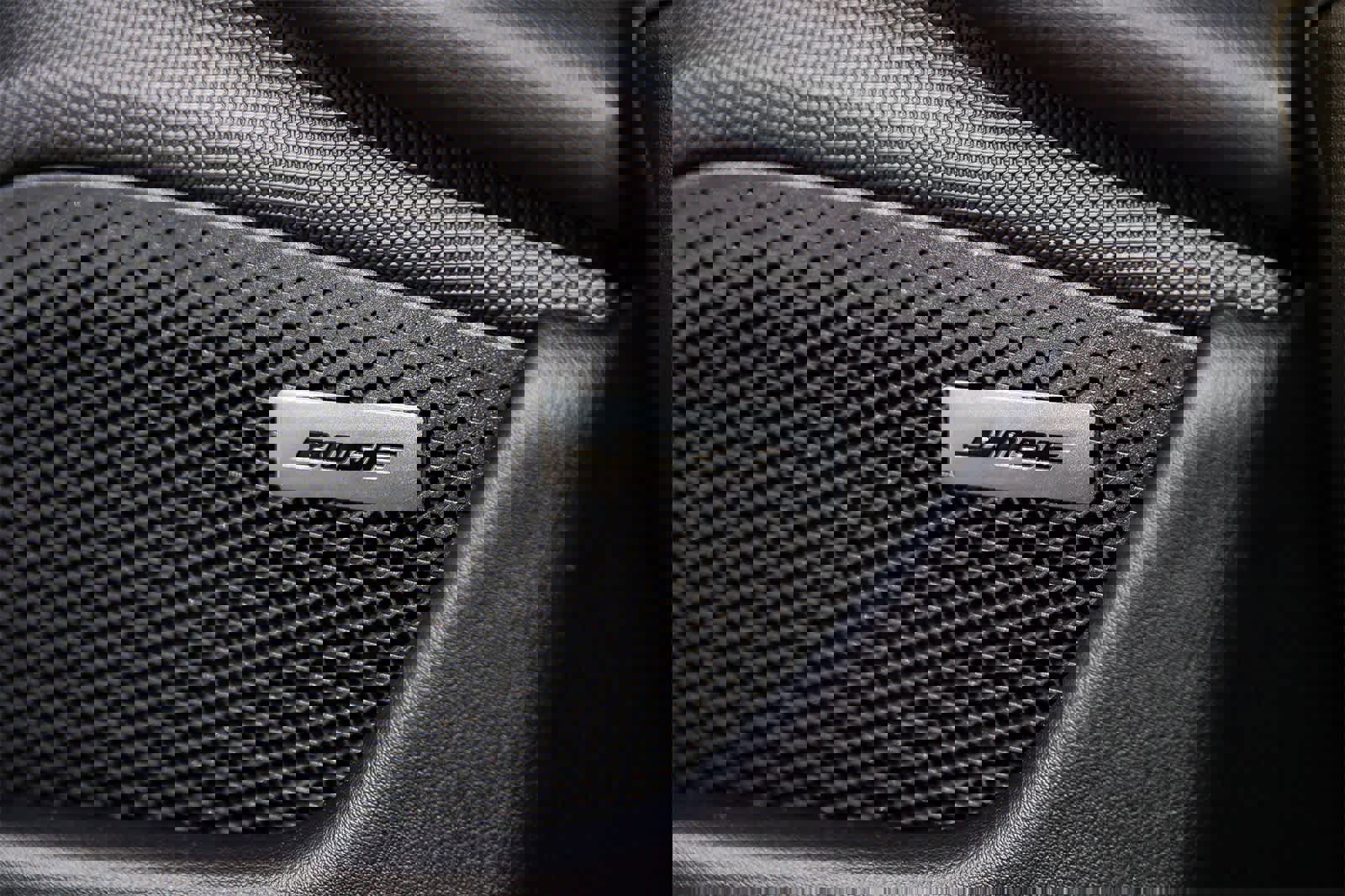 Used 2025 Porsche Taycan w/ Sport Chrono Package image 22