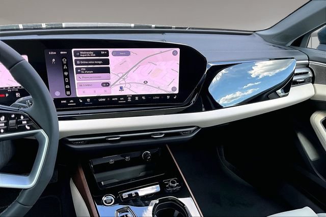 New 2026 Audi A5 2.0T Premium Plus AWD/4WD image 7
