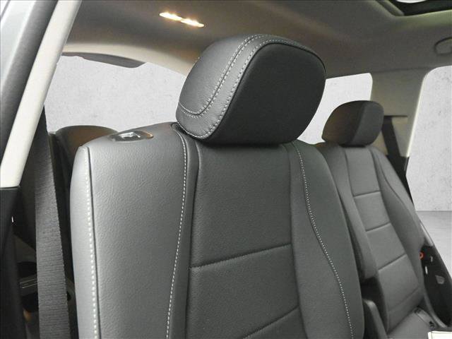 New 2026 Mercedes-Benz GLS 450 4MATIC image 26