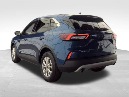 Used 2023 Ford Escape Active AWD/4WD image 11