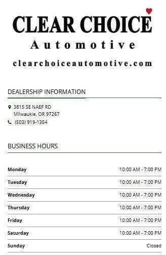 Used 2016 GMC Sierra 2500 Denali w/ Duramax Plus Package image 3