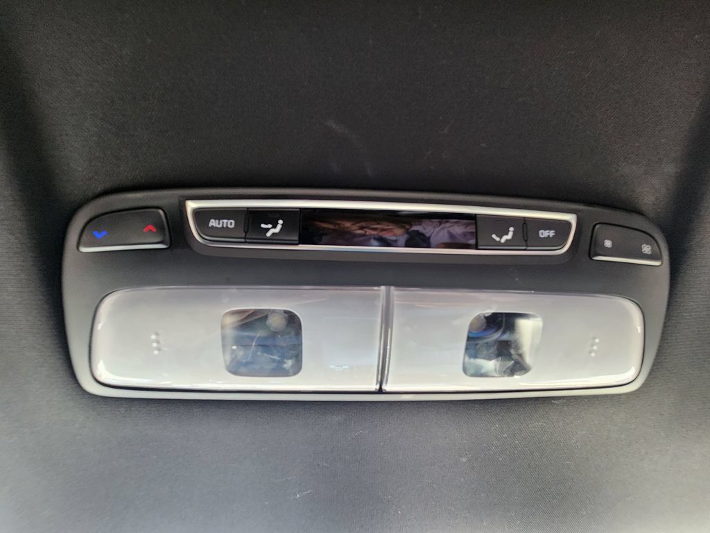 Certified 2024 Kia Telluride SX X-Pro AWD/4WD image 37