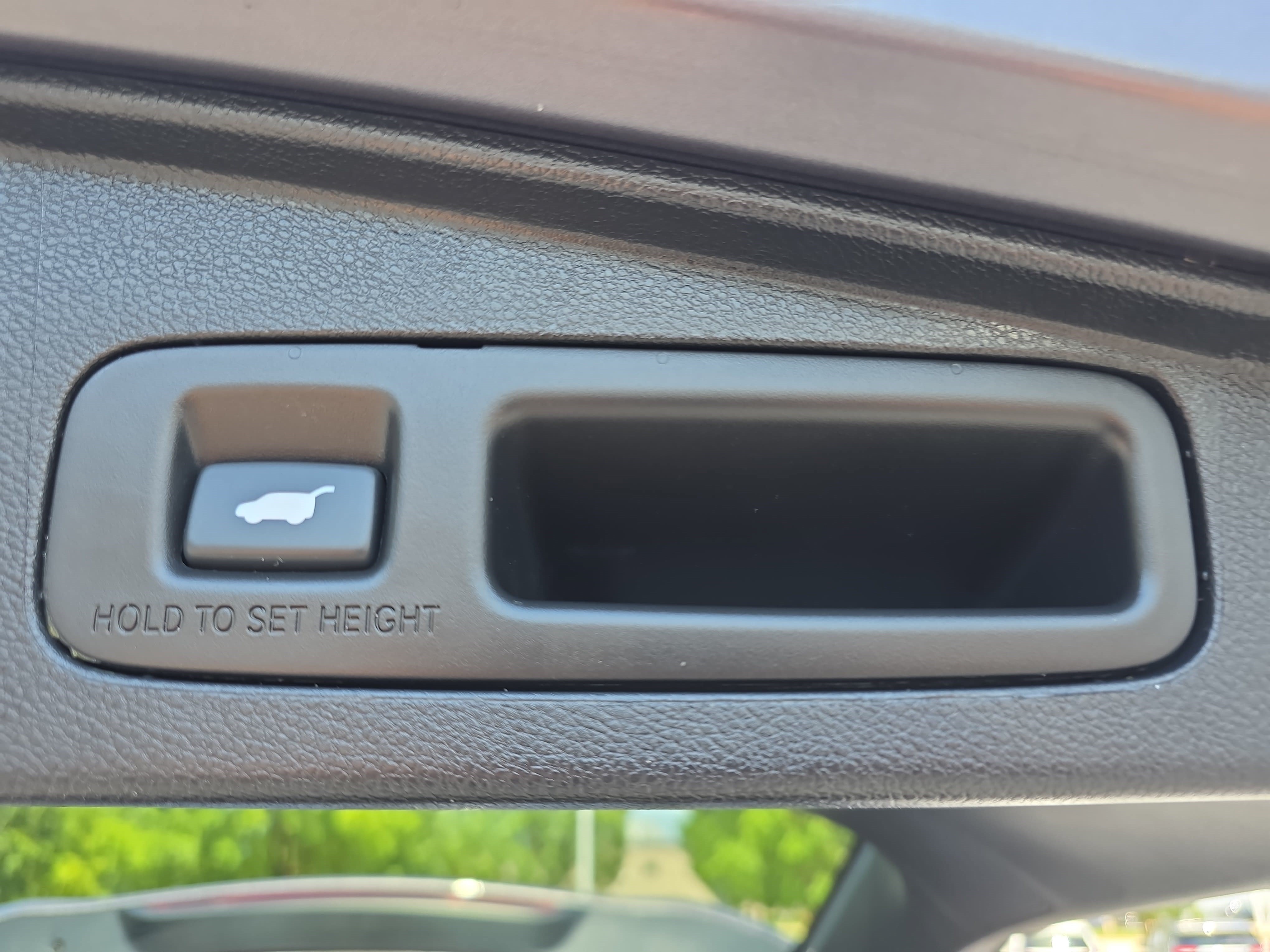 Used 2021 Honda CR-V Touring image 13