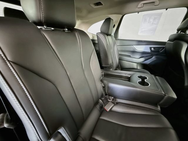 Used 2023 Acura MDX SH-AWD w/ Technology Package image 29