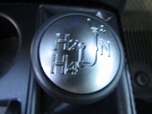 Certified 2023 Toyota 4Runner TRD Off-Road Premium w/ Moonroof Package image 21