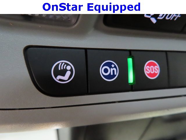 Used 2023 Chevrolet Malibu LT image 26