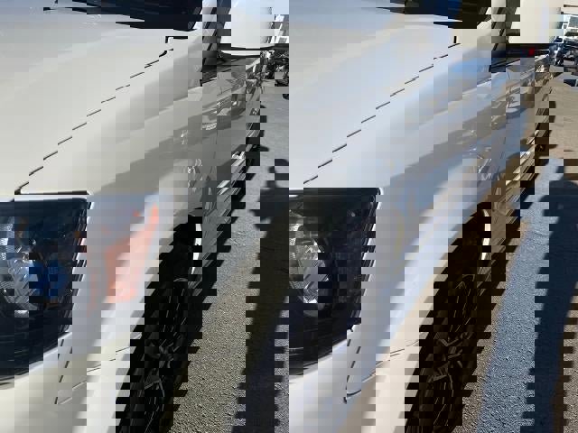 Used 2017 Dodge Grand Caravan GT image 5