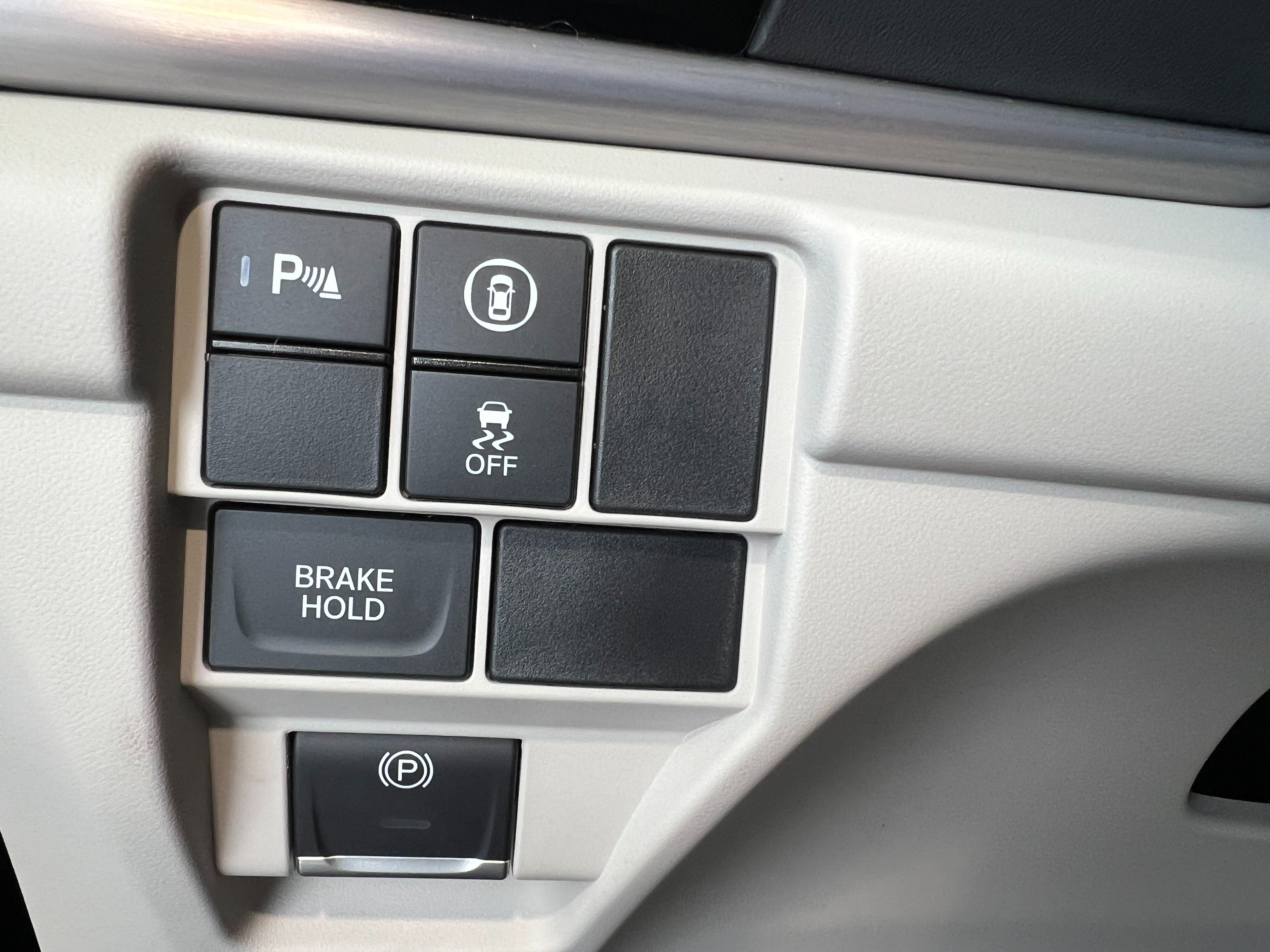 Used 2026 Acura RDX w/ Technology Package AWD/4WD image 19