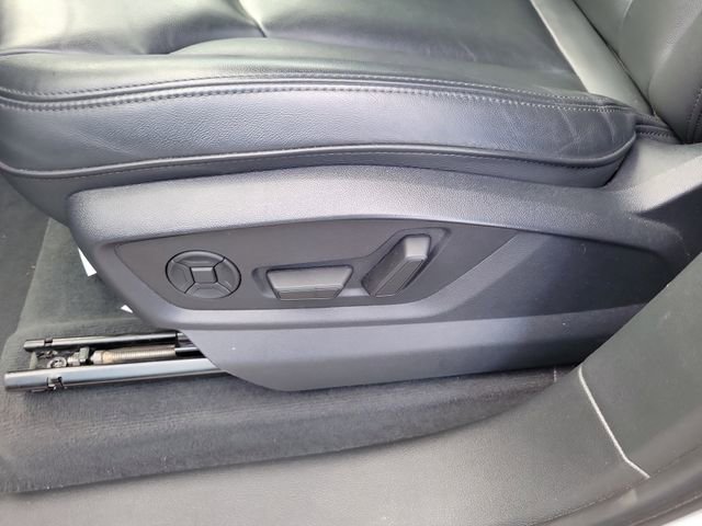 Used 2024 Audi Q7 3.0T Premium Plus image 14