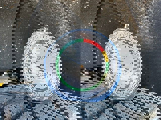 Used 2019 Chevrolet Silverado 3500 W/T image 28