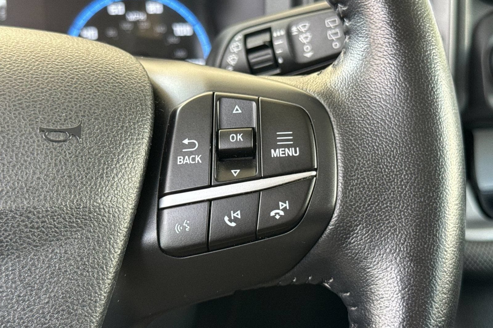 Used 2022 Ford Bronco Sport Big Bend w/ Convenience Package AWD/4WD image 31