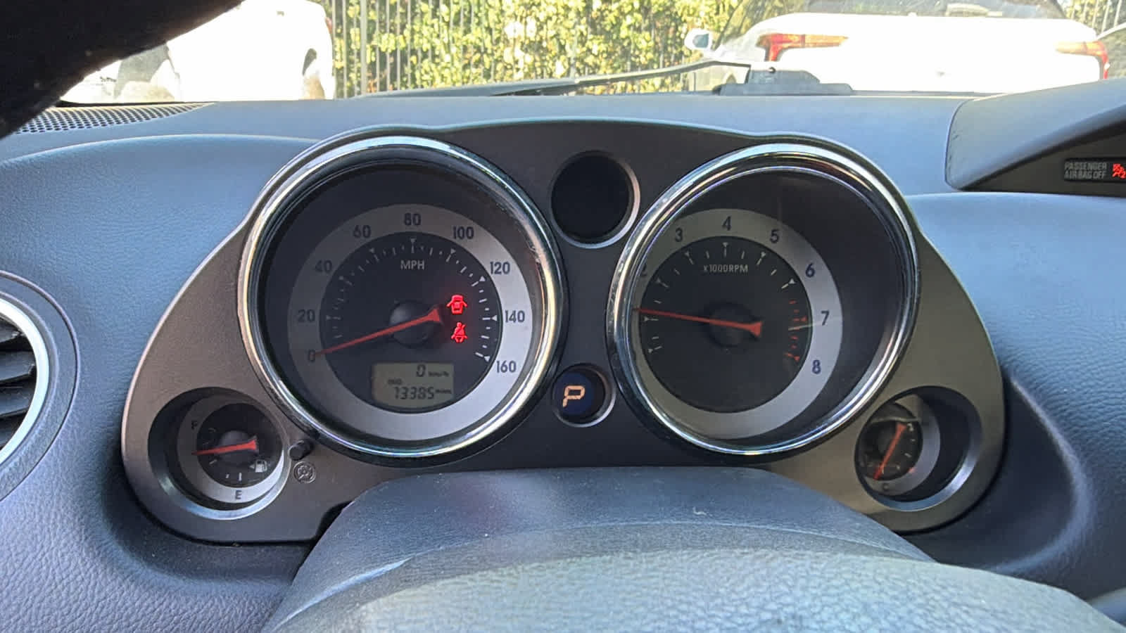 Used 2007 Mitsubishi Eclipse GT FWD image 11