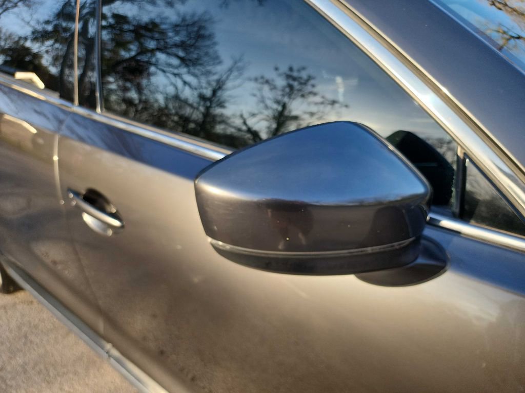 Used 2016 MAZDA CX-9 Grand Touring image 9