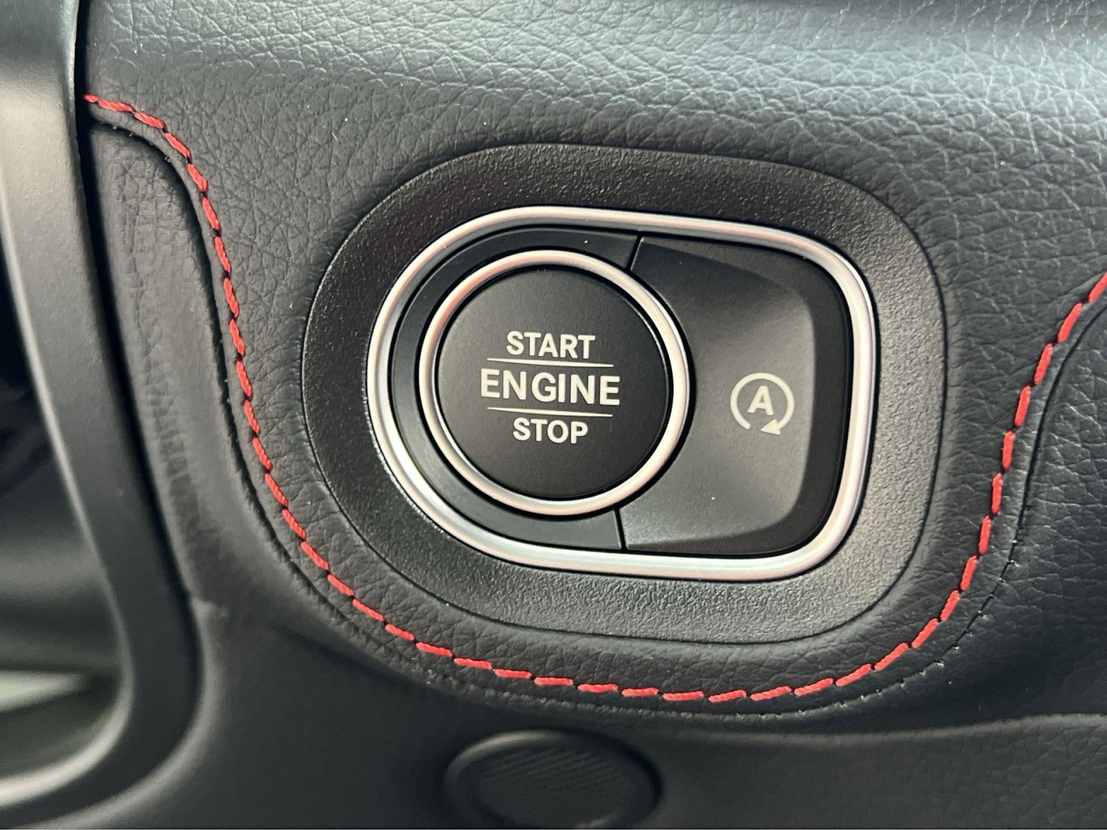 New 2026 Mercedes-Benz GLE 53 AMG 4MATIC Coupe image 33
