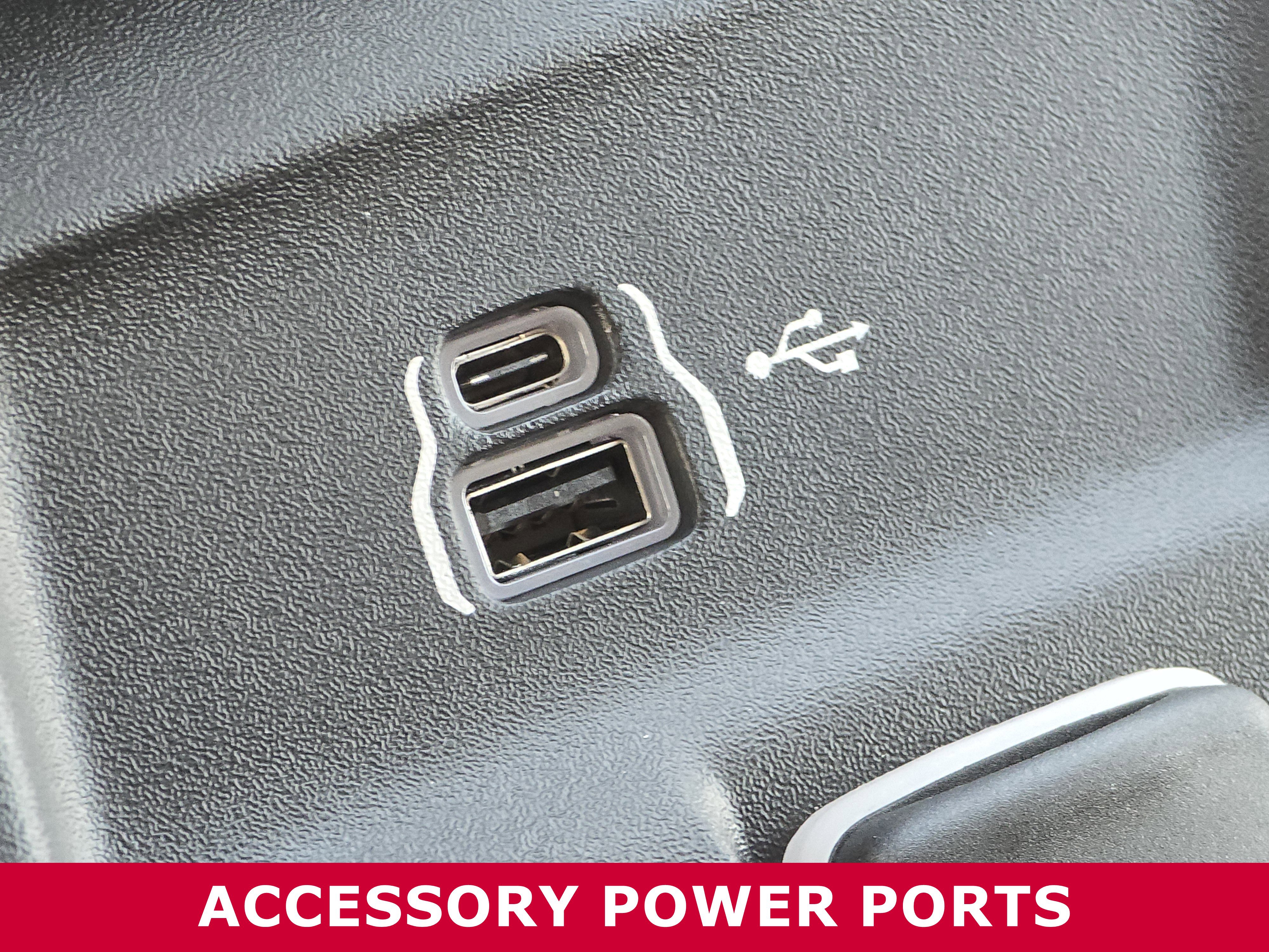 New 2026 RAM ProMaster 1500 w/ Convenience Group image 3