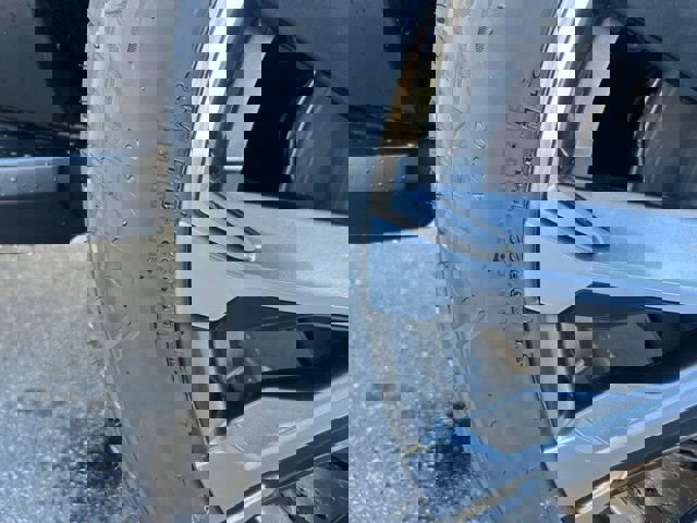 New 2026 Chevrolet Suburban High Country w/ Sun And Tow Package image 38