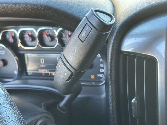 Used 2015 Chevrolet Silverado 1500 LT w/ All Star Edition image 15