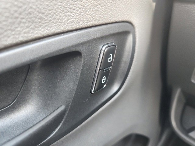 Used 2024 Ford Transit 250 Low Roof w/ Exterior Upgrade Package image 35