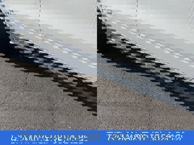 Used 2020 RAM 1500 Laramie w/ Off Road Group image 8