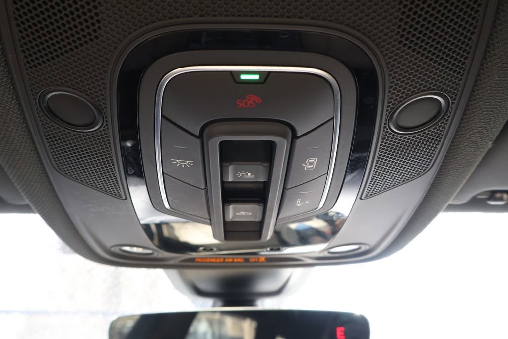 Used 2021 Audi A5 2.0T Premium image 26