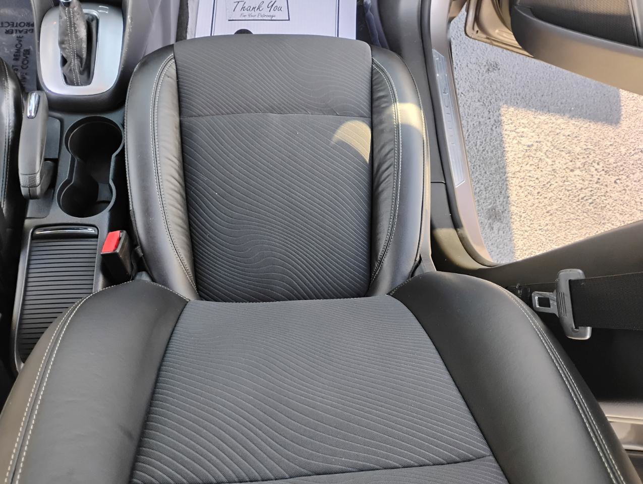 Used 2014 Buick Encore Convenience FWD image 21