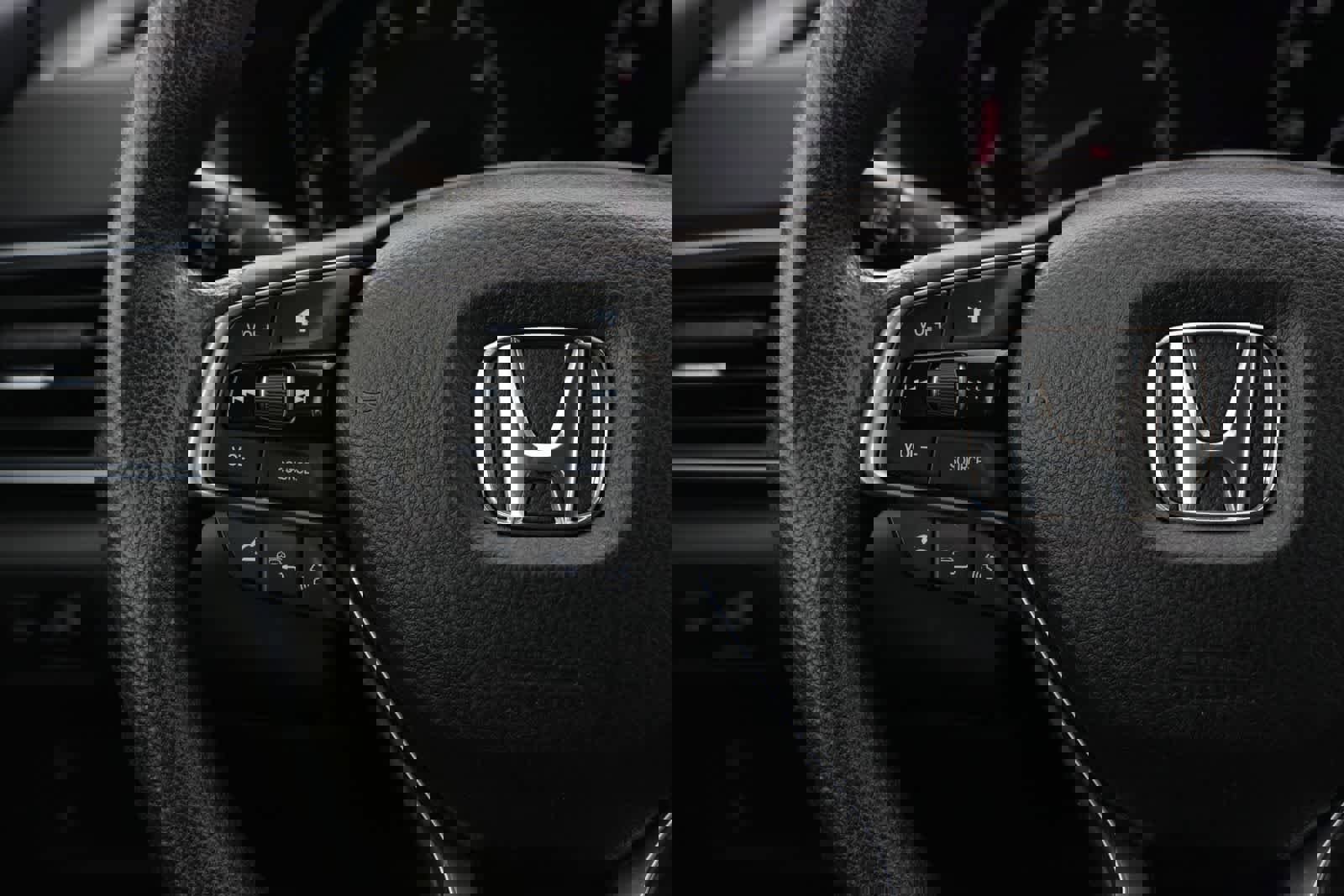 Used 2018 Honda Accord LX image 8