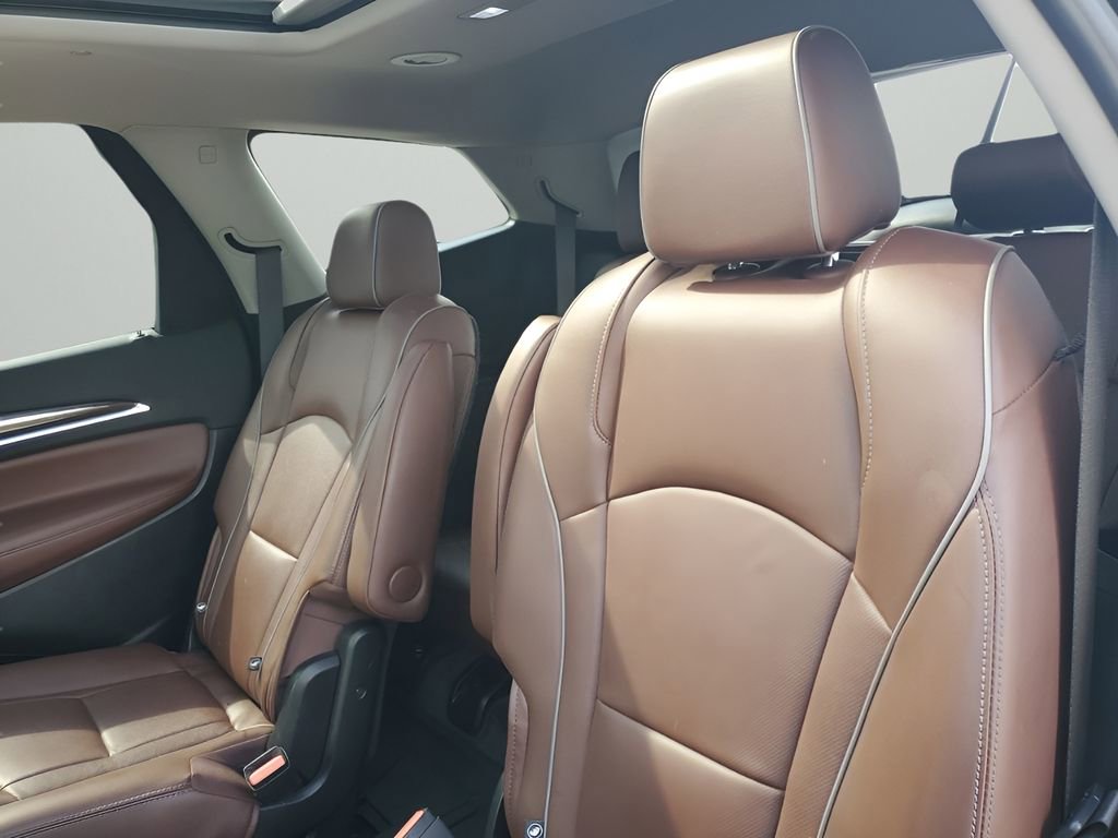 Used 2020 Buick Enclave Avenir w/ Trailering Package, 5000 lbs. image 17