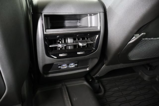 Used 2025 Jeep Grand Cherokee Laredo X RWD image 17
